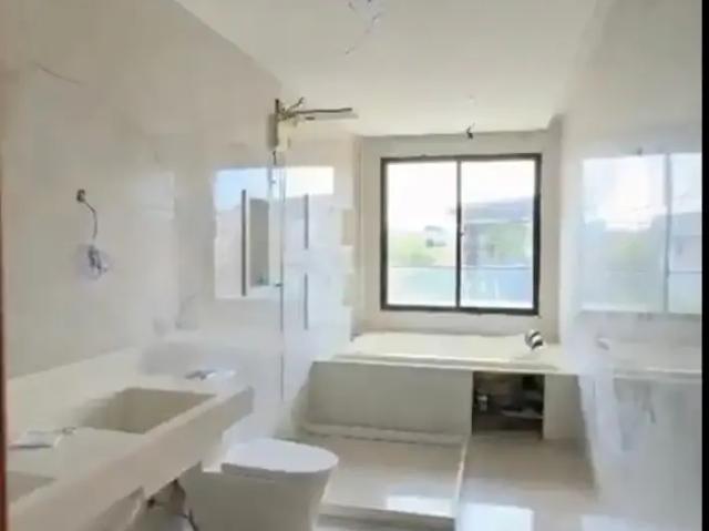 Casa venda em Jucu, Vila Velha