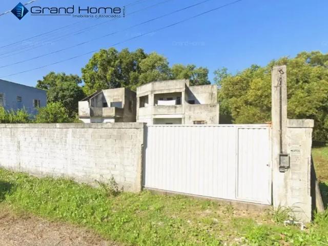 Casa venda em Região Geográfica Imediata de Vitória, Região Metropolitana da Grande Vitória