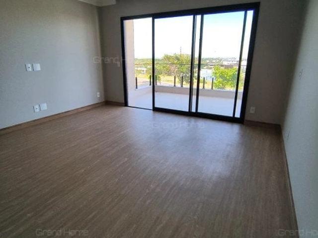Casa venda em Jucu, Vila Velha