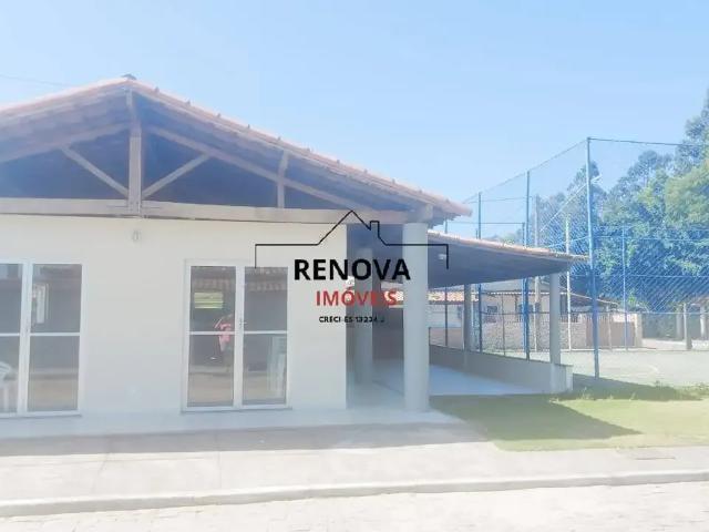 Casa venda em Região Geográfica Imediata de Vitória, Região Metropolitana da Grande Vitória