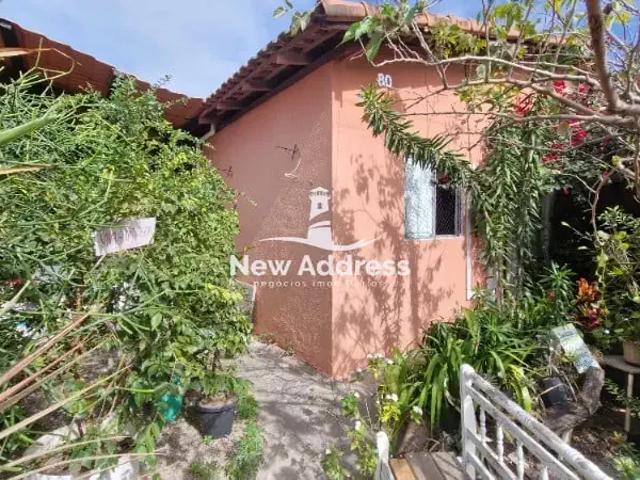 Casa venda em Região Geográfica Imediata de Vitória, Região Metropolitana da Grande Vitória