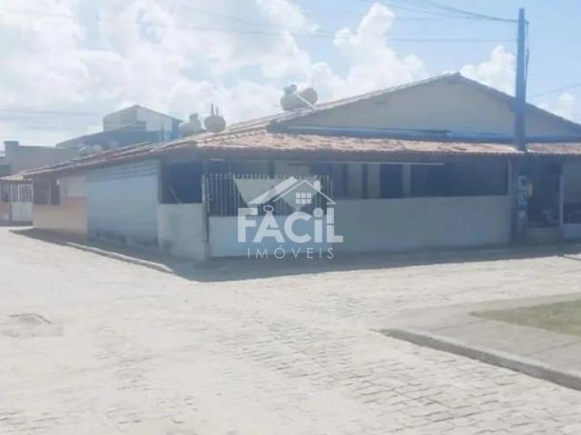 Casa venda em Região Geográfica Imediata de Vitória, Região Metropolitana da Grande Vitória
