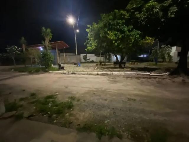 Casa venda em Região Geográfica Imediata de Vitória, Região Metropolitana da Grande Vitória