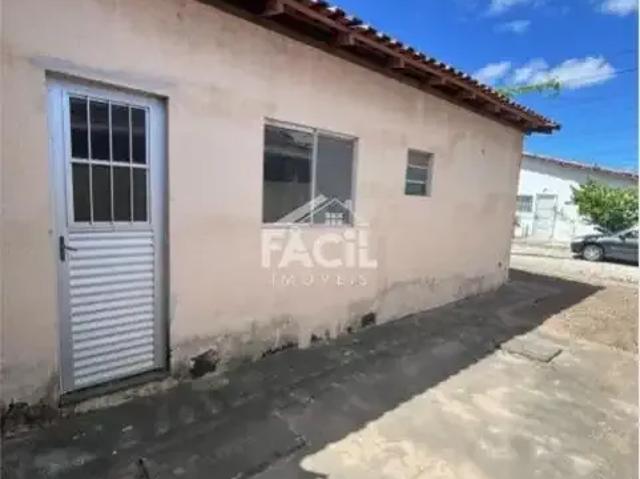 Casa venda em Região Geográfica Imediata de Vitória, Região Metropolitana da Grande Vitória
