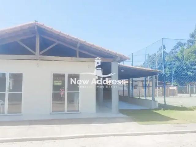 Casa venda em Região Geográfica Imediata de Vitória, Região Metropolitana da Grande Vitória