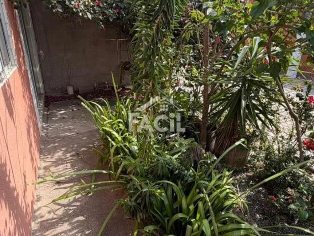 Casa venda em Região Geográfica Imediata de Vitória, Região Metropolitana da Grande Vitória