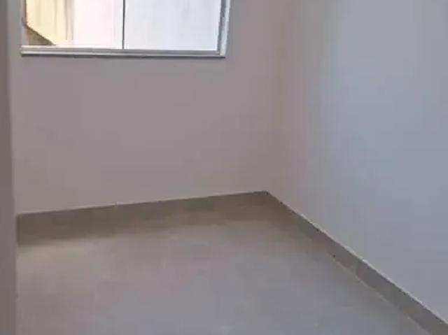 Casa venda em Região Geográfica Imediata de Vitória, Região Metropolitana da Grande Vitória