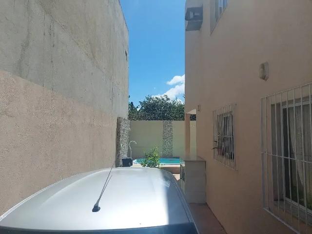 Casa venda em Região Geográfica Imediata de Vitória, Região Metropolitana da Grande Vitória