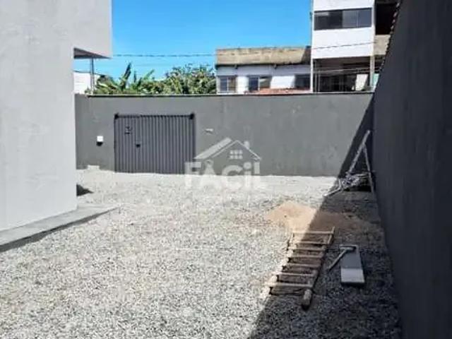 Casa venda em Região Geográfica Imediata de Vitória, Região Metropolitana da Grande Vitória