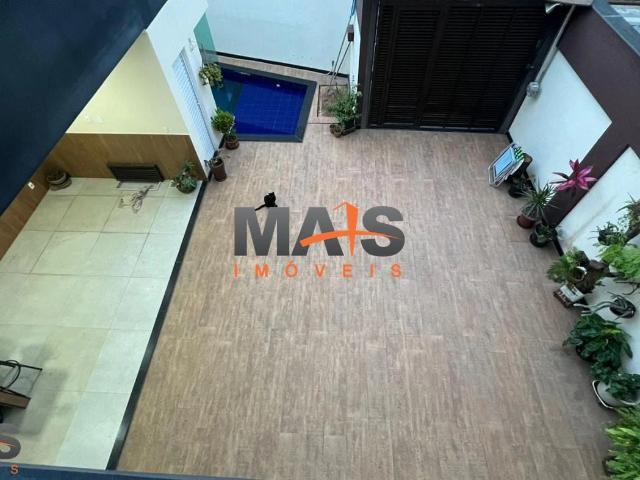 Casa venda em Itapuera da Barra, Vila Velha