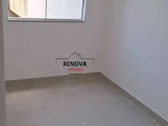 Casa venda em Região Geográfica Imediata de Vitória, Região Metropolitana da Grande Vitória