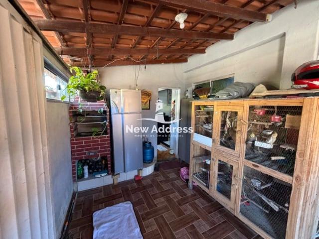 Casa venda em Vila Velha, Região Geográfica Intermediária de Vitória