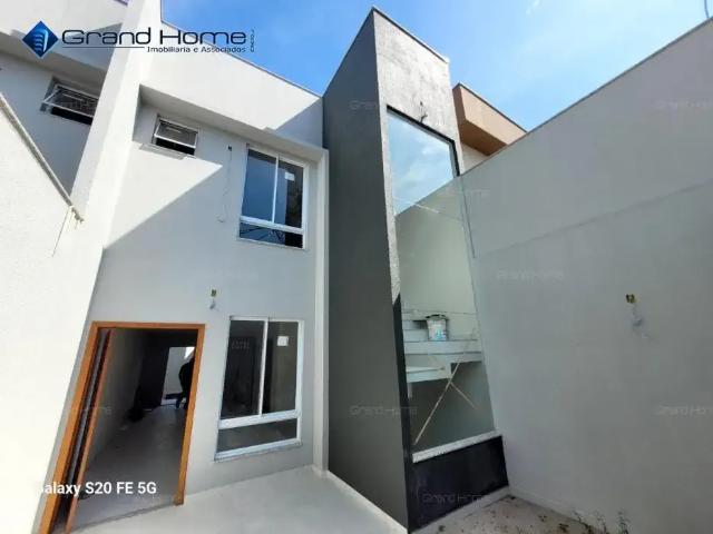 Casa venda em Região Geográfica Imediata de Vitória, Região Metropolitana da Grande Vitória