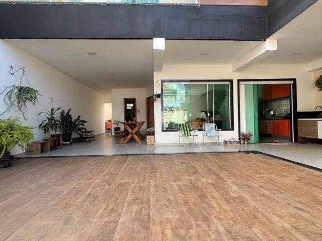Casa venda em Jucu, Vila Velha
