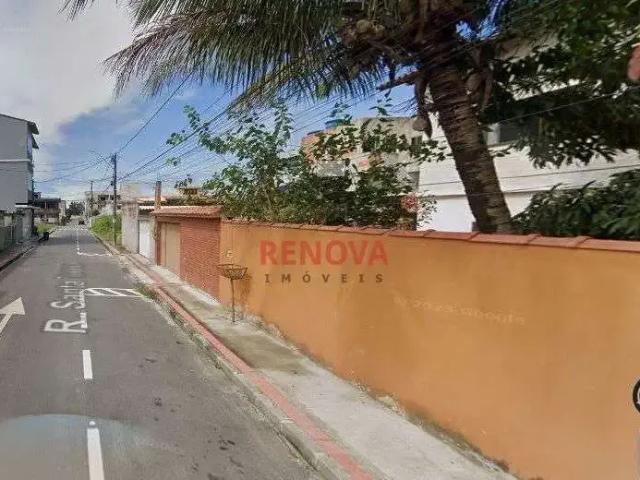 Casa venda em Região Geográfica Imediata de Vitória, Região Metropolitana da Grande Vitória