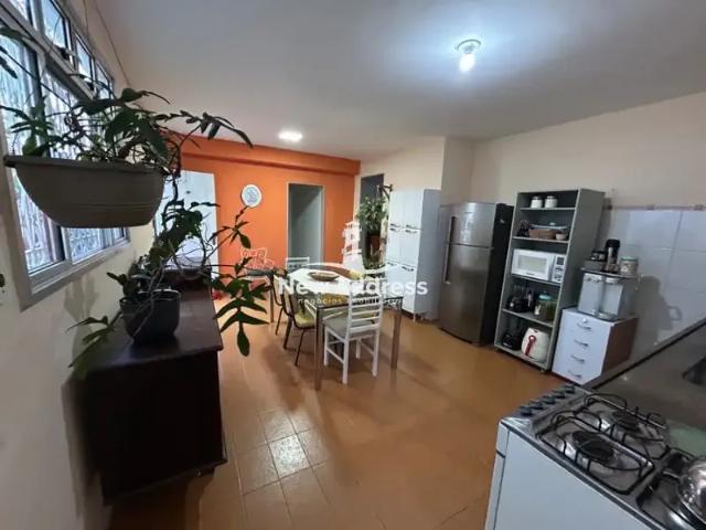 Casa venda em Região Geográfica Imediata de Vitória, Região Metropolitana da Grande Vitória