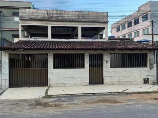 Casa venda em Guadalupe, Vila Velha