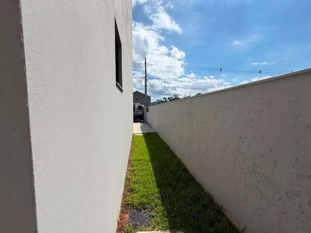Casa venda em Região Geográfica Imediata de Vitória, Região Metropolitana da Grande Vitória