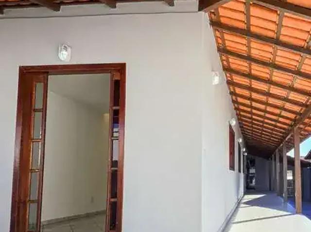 Casa venda em Região Geográfica Imediata de Vitória, Região Metropolitana da Grande Vitória