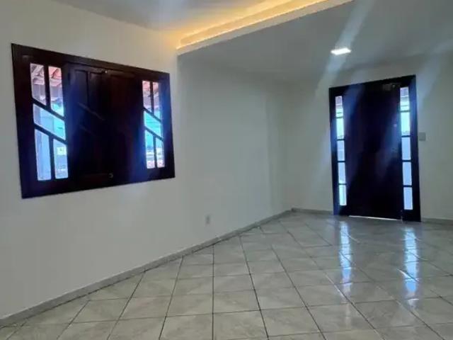 Casa venda em Região Geográfica Imediata de Vitória, Região Metropolitana da Grande Vitória