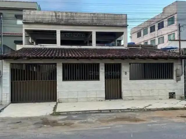 Casa venda em Região Geográfica Imediata de Vitória, Região Metropolitana da Grande Vitória
