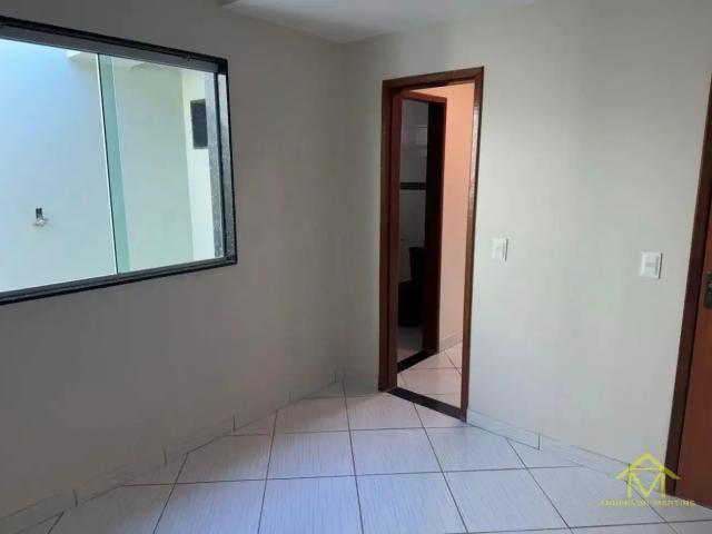 Casa venda em Região Geográfica Imediata de Vitória, Região Metropolitana da Grande Vitória
