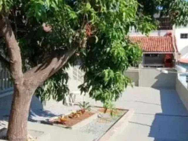 Casa venda em Região Geográfica Imediata de Vitória, Região Metropolitana da Grande Vitória