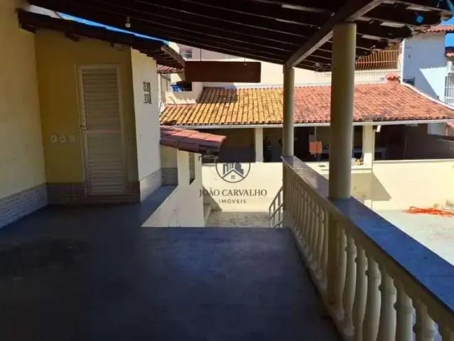 Casa venda em Região Geográfica Imediata de Vitória, Região Metropolitana da Grande Vitória