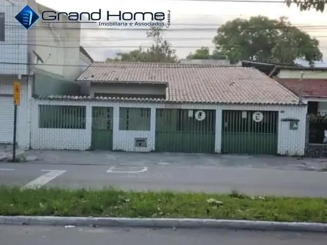 Casa venda em Região Geográfica Imediata de Vitória, Região Metropolitana da Grande Vitória
