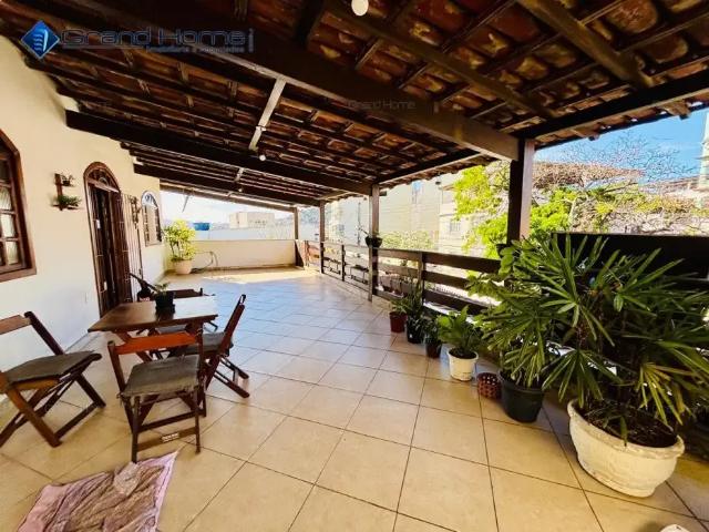 Casa venda em Região Geográfica Imediata de Vitória, Região Metropolitana da Grande Vitória
