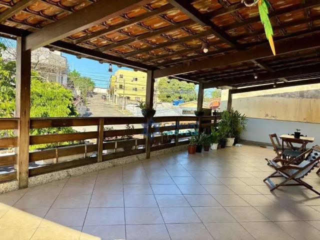 Casa venda em Região Geográfica Imediata de Vitória, Região Metropolitana da Grande Vitória