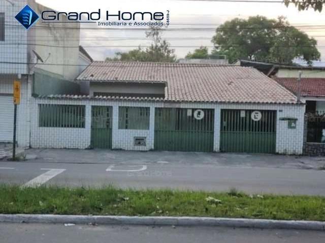 Casa venda em Soteco, Vila Velha