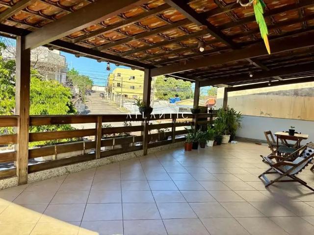 Casa venda em Região Geográfica Imediata de Vitória, Região Metropolitana da Grande Vitória