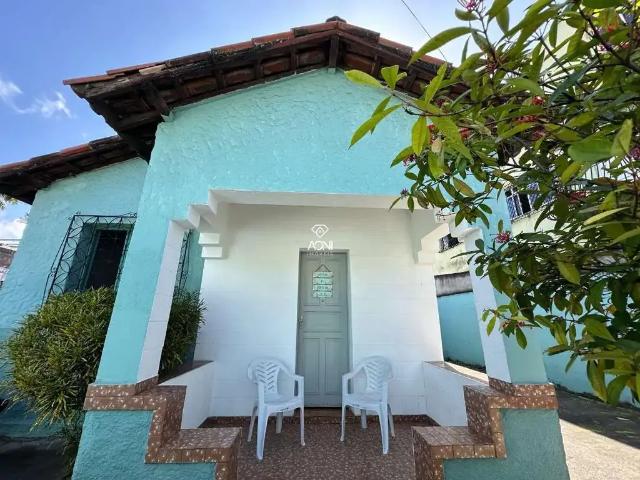 Casa venda em Região Geográfica Imediata de Vitória, Região Metropolitana da Grande Vitória