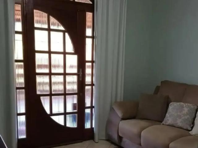Casa venda em Região Geográfica Imediata de Vitória, Região Metropolitana da Grande Vitória