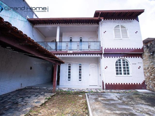 Casa venda em Soteco, Vila Velha