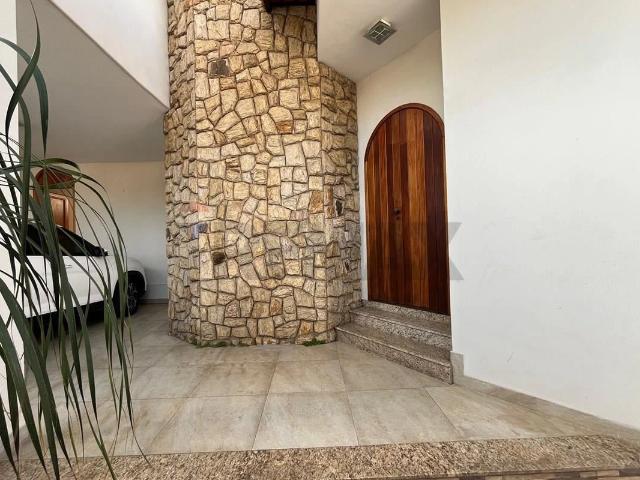 Casa venda em Soteco, Vila Velha