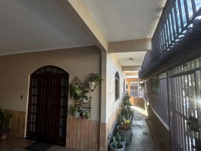 Casa venda em Região Geográfica Imediata de Vitória, Região Metropolitana da Grande Vitória