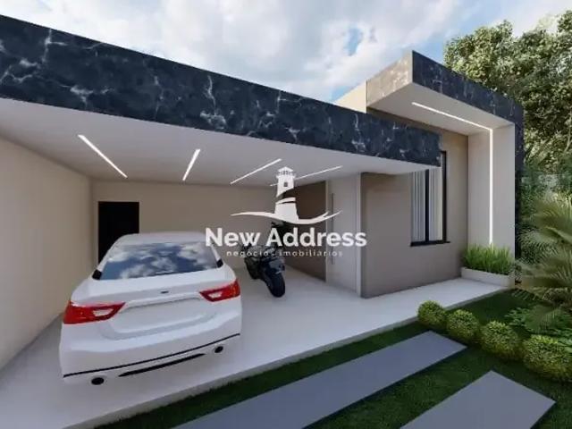 Casa venda em Região Geográfica Imediata de Vitória, Região Metropolitana da Grande Vitória