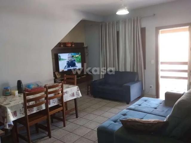 Casa venda em Região Geográfica Imediata de Vitória, Região Metropolitana da Grande Vitória