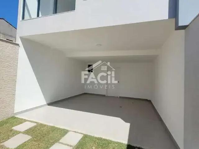 Casa venda em Região Geográfica Imediata de Vitória, Região Metropolitana da Grande Vitória
