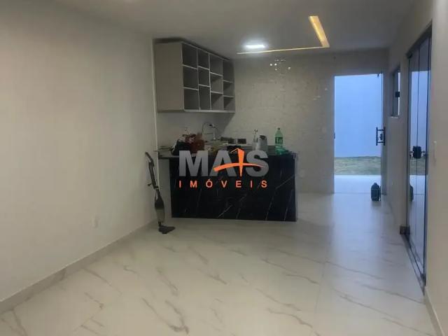 Casa venda em Região Geográfica Imediata de Vitória, Região Metropolitana da Grande Vitória