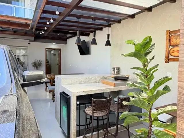 Casa venda em Região Geográfica Imediata de Vitória, Região Metropolitana da Grande Vitória