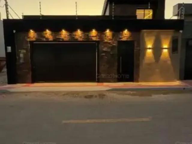 Casa venda em Região Geográfica Imediata de Vitória, Região Metropolitana da Grande Vitória