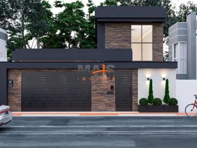 Casa venda em Região Geográfica Imediata de Vitória, Região Metropolitana da Grande Vitória