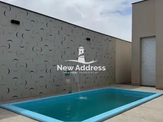 Casa venda em Região Geográfica Imediata de Vitória, Região Metropolitana da Grande Vitória