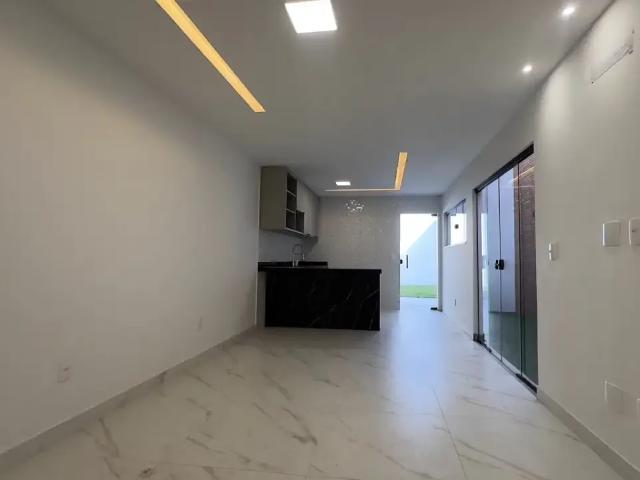 Casa aluguel em Região Geográfica Imediata de Vitória, Região Metropolitana da Grande Vitória