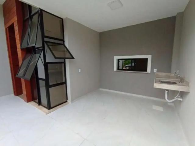 Casa venda em Região Geográfica Imediata de Vitória, Região Metropolitana da Grande Vitória