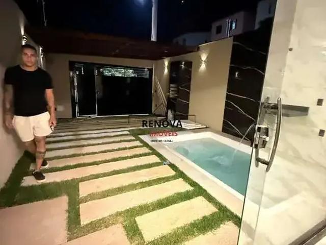 Casa venda em Região Geográfica Imediata de Vitória, Região Metropolitana da Grande Vitória