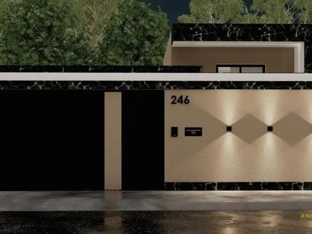 Casa venda em Região Geográfica Imediata de Vitória, Região Metropolitana da Grande Vitória